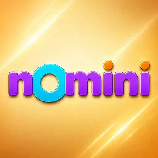 Nomini Casino